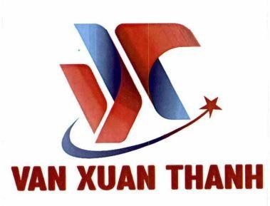 VXT VAN XUAN THANH
