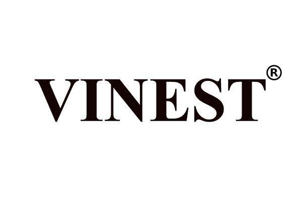 VINEST