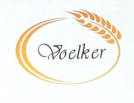 Voelker