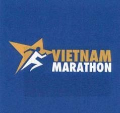 VIETNAM MARATHON
