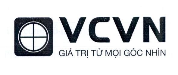 VCVN GIÁ TRỊ TỪ MỌI GÓC NHÌN