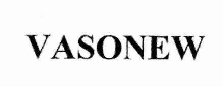 VASONEW