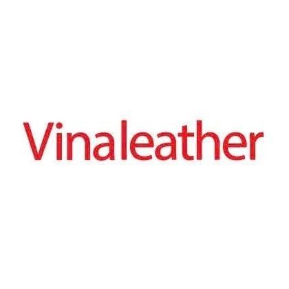 Vinaleather