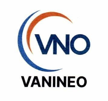VNO VANINEO
