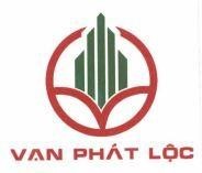 VẠN PHÁT LỘC