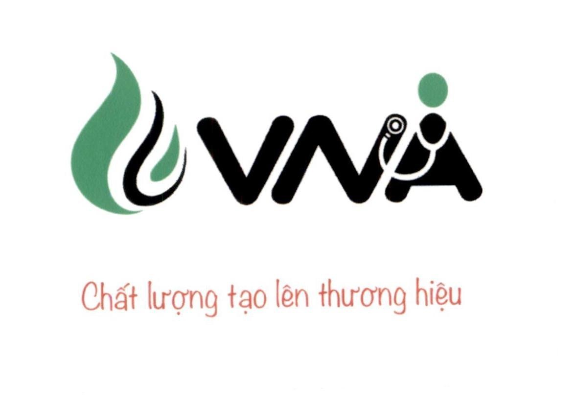 VNA Chất lượng tạo lên thương hiệu