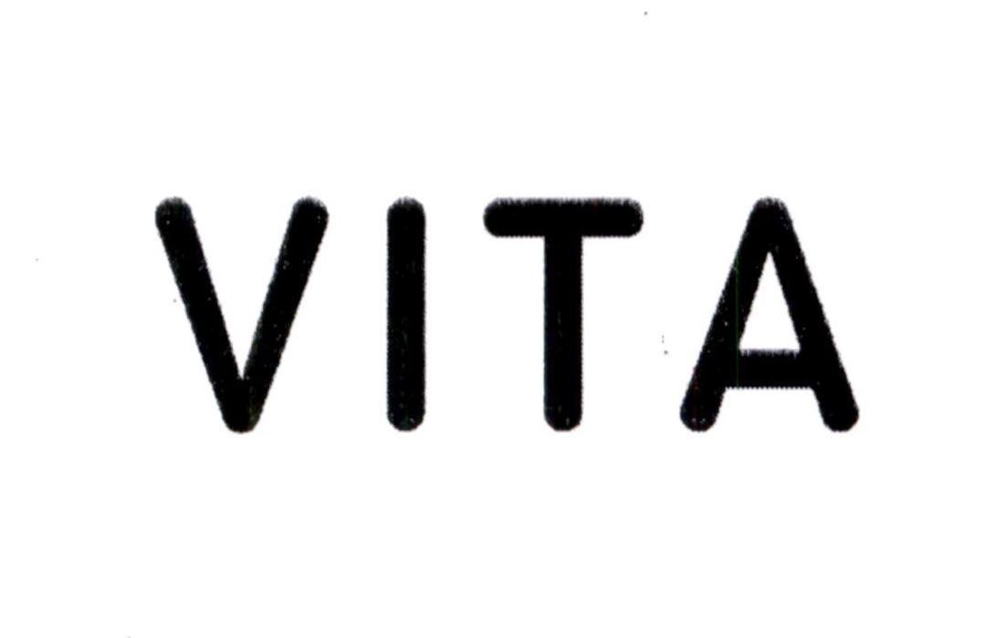 VITA