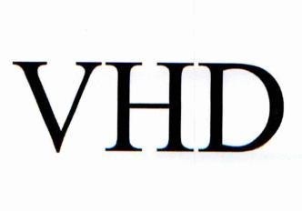VHD