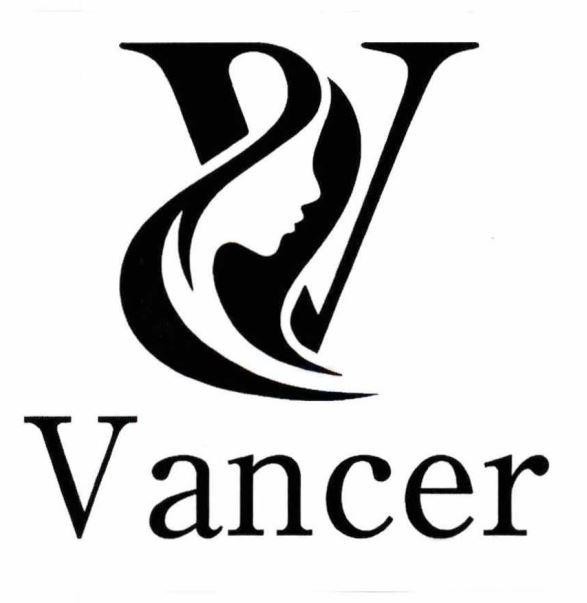 V Vancer