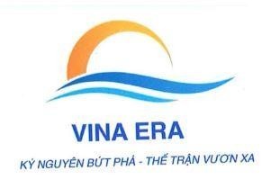VINA ERA KỶ NGUYÊN BỨT PHÁ - THẾ TRẬN VƯƠN XA