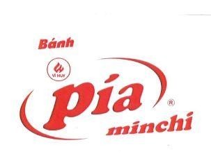 VĨ HUY Bánh Pía minchi