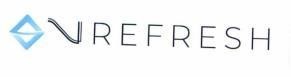 VREFRESH