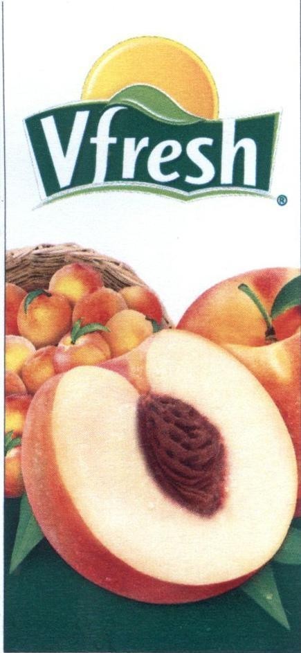 Vfresh