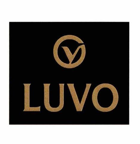 V LUVO