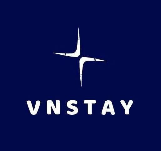 VNSTAY