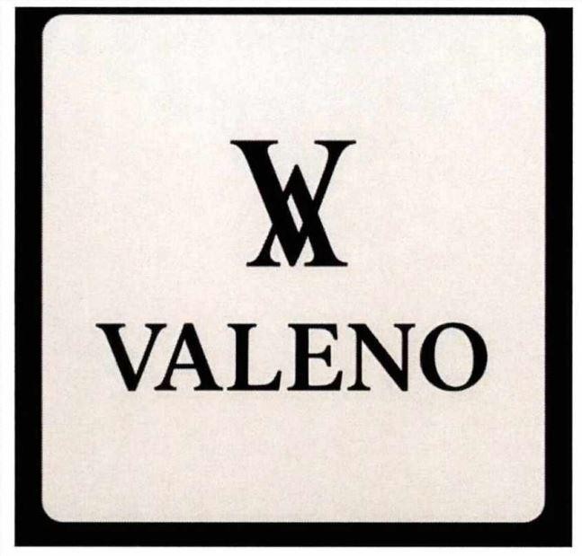 V VALENO