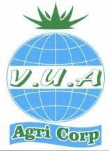 V.U.A Agri Corp