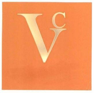 VC