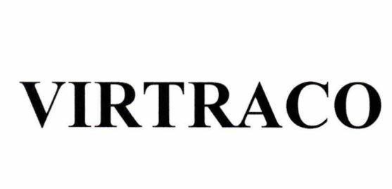 VIRTRACO