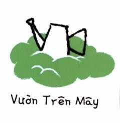 Vườn Trên Mây