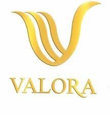 V VALORA