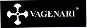 VAGENARI