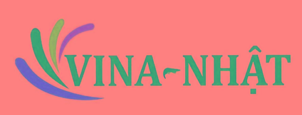 VINA-NHẬT