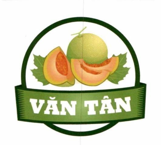 VĂN TÂN