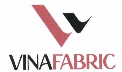 VINAFABRIC