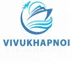 VIVUKHAPNOI