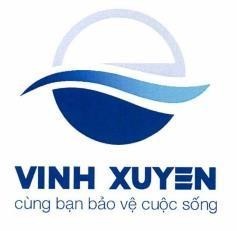 VINH XUYEN cùng bạn bảo vệ cuộc sống