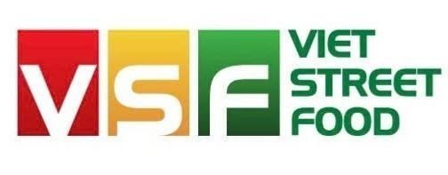 VSF VIET STREET FOOD
