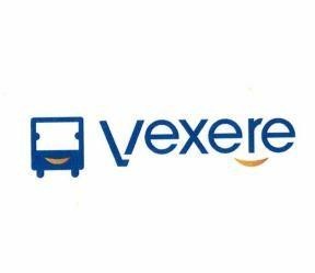 vexere