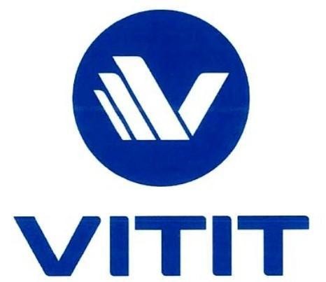 VITIT
