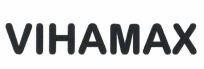 VIHAMAX