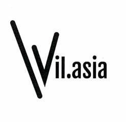 Vil.asia