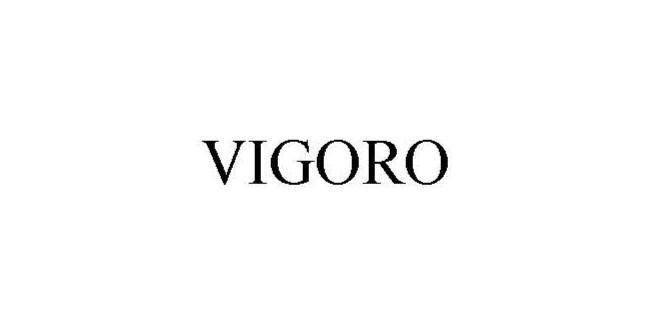 VIGORO