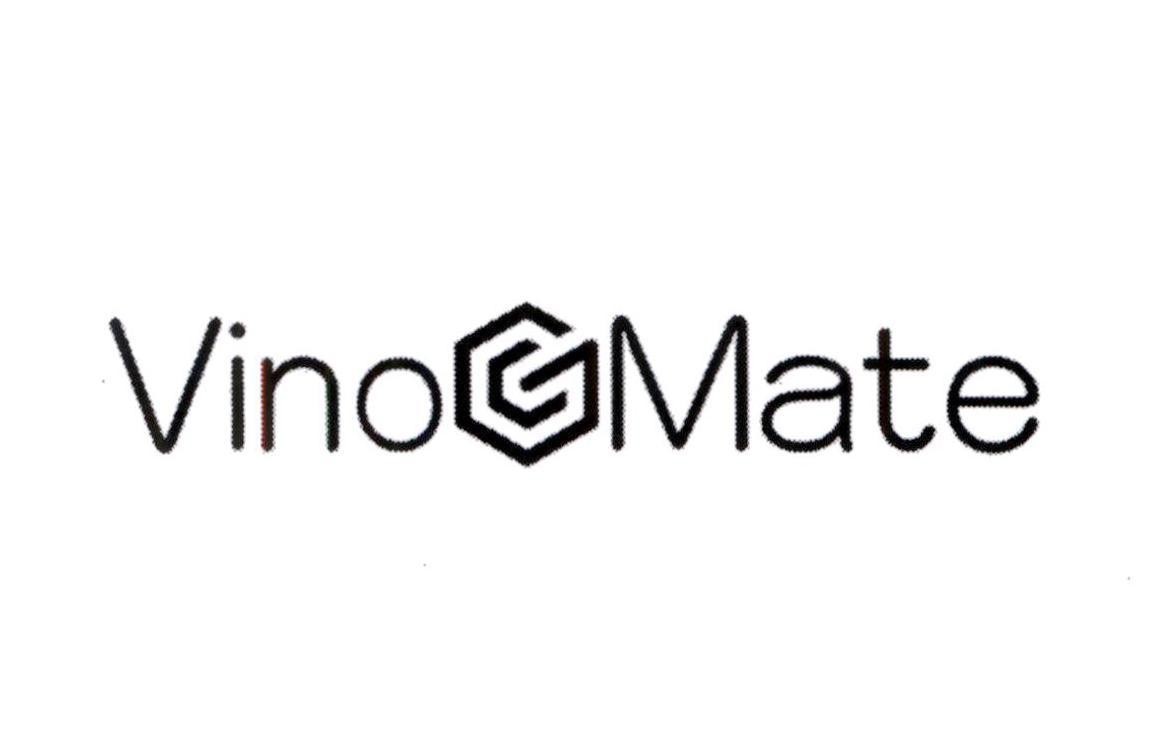 Vino Mate