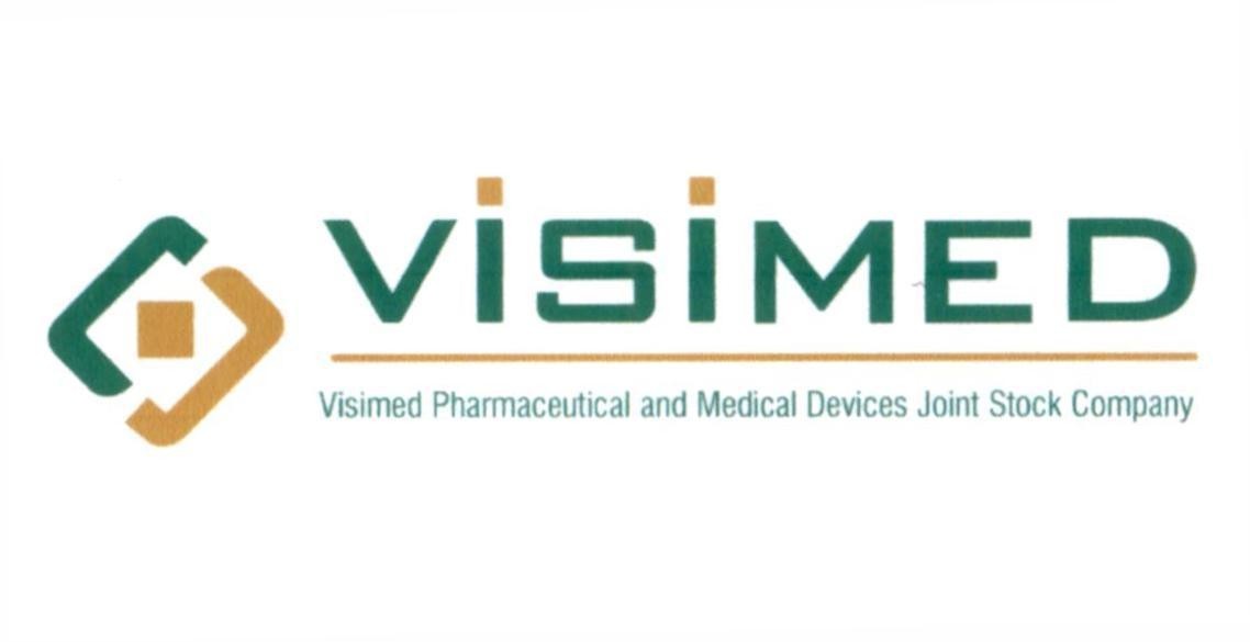 VISIMED Visimed Pharmaceutical and Medical Devices Joint Stock Company