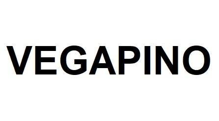 VEGAPINO