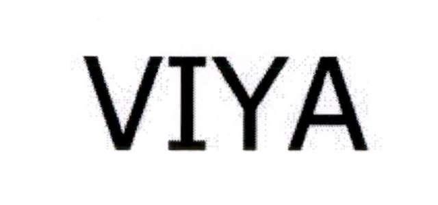 VIYA
