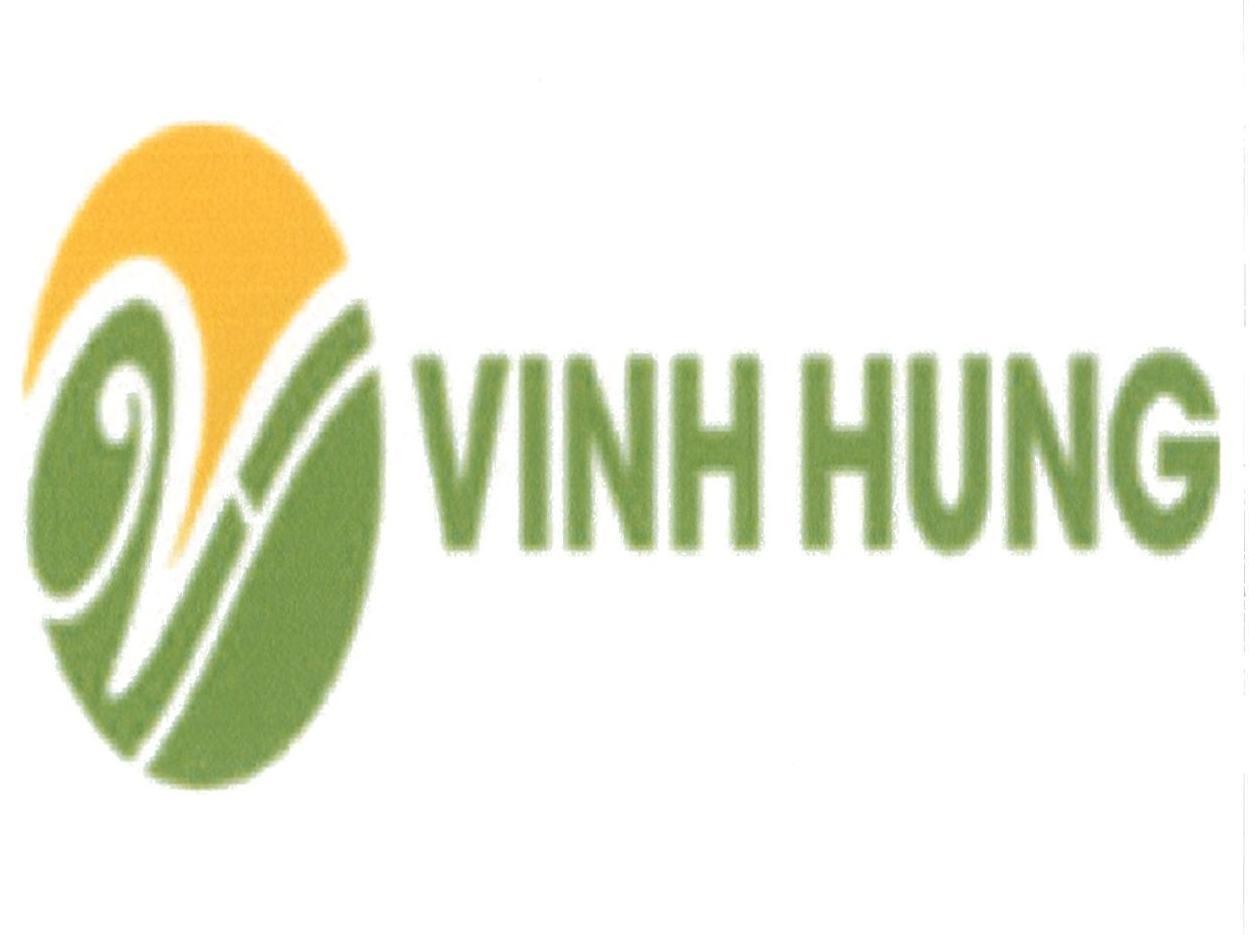 VINH HUNG V H