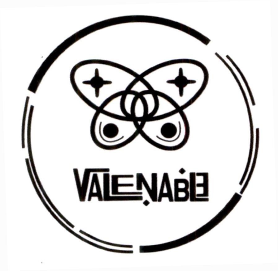 VALENABLE