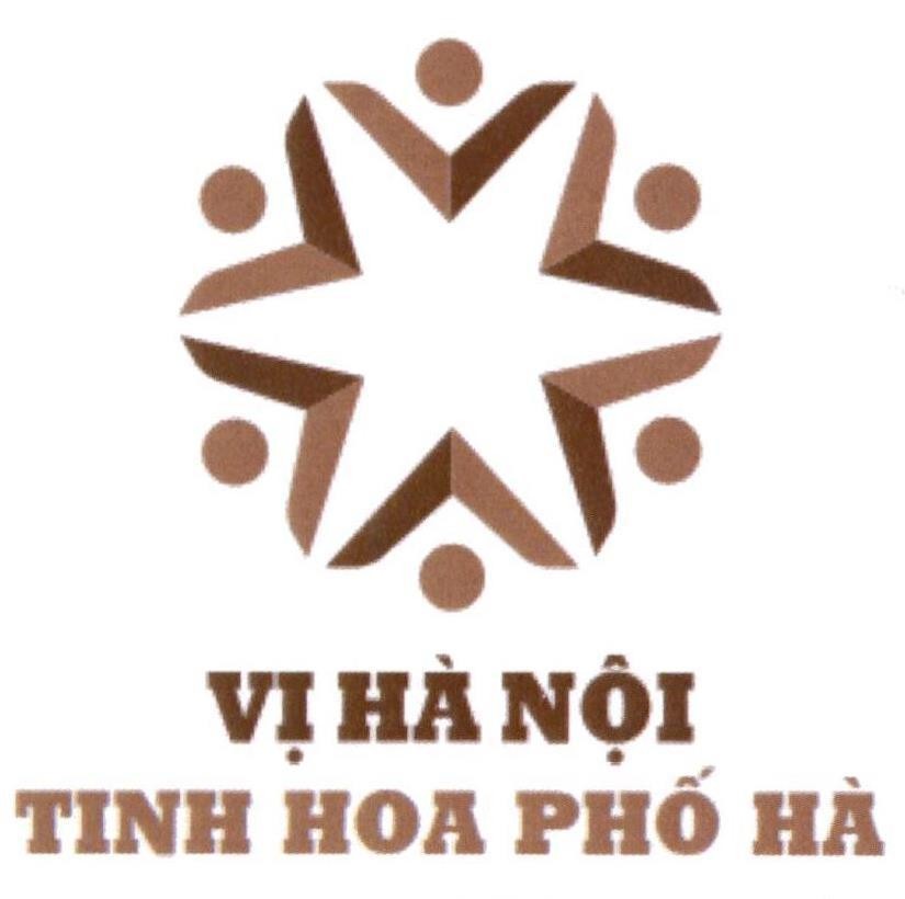 VỊ HÀ NỘI TINH HOA PHỐ HÀ