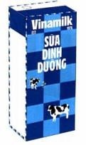 Vinamilk EST 1976 SỮA DINH DUỠNG