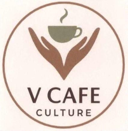 V CAFE CULTURE
