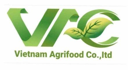 VAC Vietnam Agrifood Co., ltd