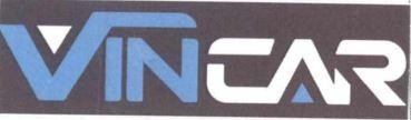 VINCAR
