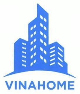 VINAHOME