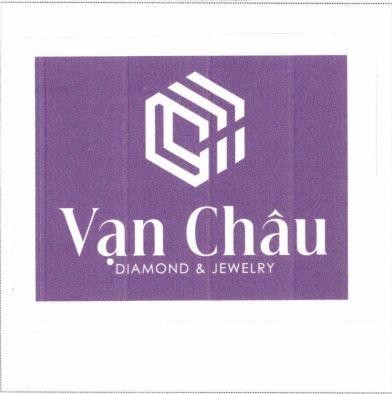 Vạn Châu DIAMOND & JEWELRY